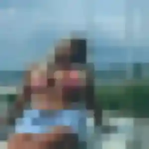 Mia de La Roquette-sur-Var, 44 ans - plan cul sans lendemain