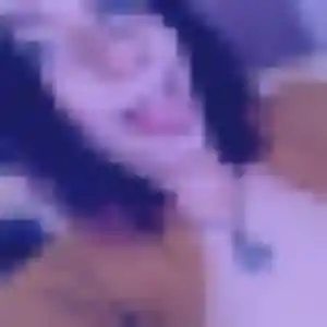 Découvre Sabrina, 44 ans à La Roquette-sur-Var en privé