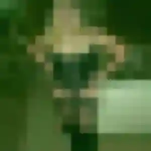 Vicky de La Roquette-sur-Var, 45 ans - plan cul sans lendemain