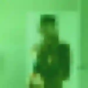 Alicia, 42 ans, dispo pour plan cul à La Rouquette