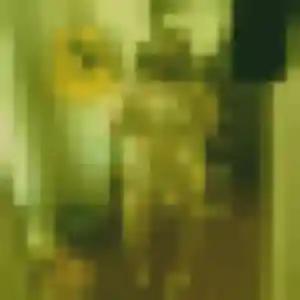 Jade, 43 ans, disponible à La Rouquette pour une rencontre coquine