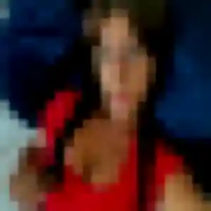 Rejoins Marie-Therese, 39 ans à La Rouquette en privé