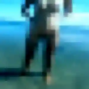 Photo de Azalee à La Rouvière (22 ans) - plan cul discret