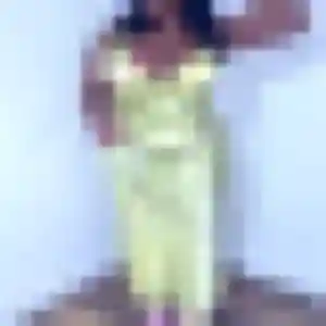 plan cul à La Rouvière : photo de Malika, 26 ans - sans engagement