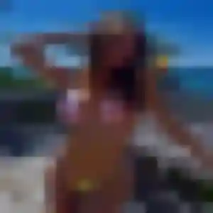 Photo perso de Nadine, 25 ans à La Rouvière - plan discret