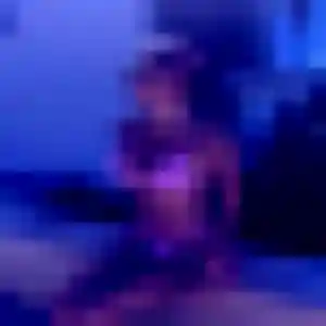 Salima (45 ans) à La Rouvière cherche une rencontre maintenant