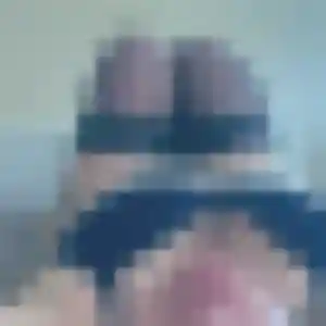 Christine, 29 ans, disponible à La Rue-Saint-Pierre pour un plan cul