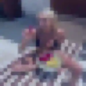 Muriel, 24 ans, disponible à La Rue-Saint-Pierre pour une rencontre coquine