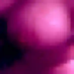 Flore, 38 ans, disponible à La Salle-les-Alpes pour une rencontre coquine