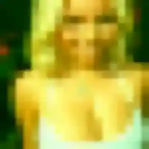 Maeva, fille de 30 ans cherche plan cul à La Salle-les-Alpes