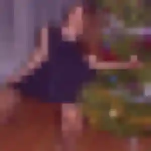 Photo de Marie-France à La Salle-les-Alpes (22 ans) - plan cul discret