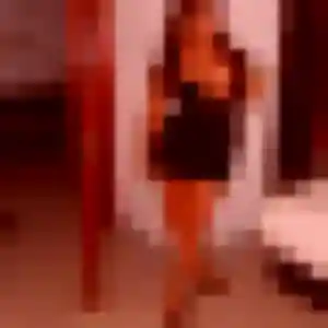 Amandine, 30 ans, en ligne à La Salvetat-Belmontet pour un plan cul