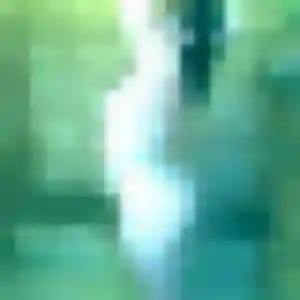 Jolie Germaine, 26 ans à La Salvetat-Belmontet - la contacter