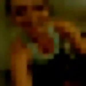 Imane, 38 ans, cherche un plan cul à La Salvetat-Belmontet