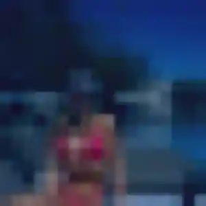 Kim, 30 ans, dispo pour plan cul à La Salvetat-Belmontet