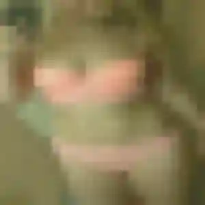 Leana, 27 ans, en ligne à La Salvetat-Belmontet pour une rencontre coquine