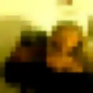 Sexy Hajar, 26 ans à La Salvetat-Saint-Gilles - voir sa photo