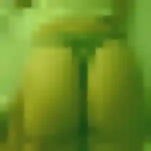 Severine, fille de 22 ans cherche plan cul à La Salvetat-Saint-Gilles