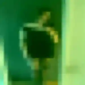Profil de Ulrike à La Salvetat-Saint-Gilles (39 ans) - plan cul gratuit