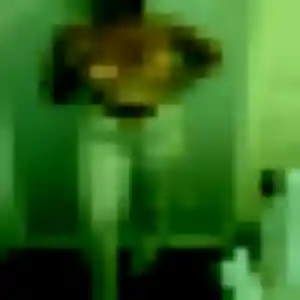 Vinciane, 27 ans, disponible à La Salvetat-Saint-Gilles pour une rencontre coquine