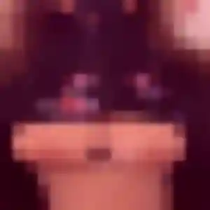 Profil de Bertrane à La Salvetat-sur-Agout (42 ans) - plan cul anonyme