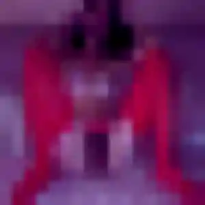 Marie-Laure de La Salvetat-sur-Agout, 38 ans - plan cul discret
