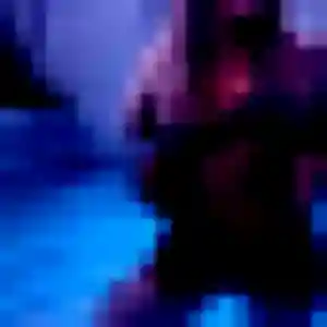Quitterie, fille de 38 ans cherche plan cul à La Salvetat-sur-Agout