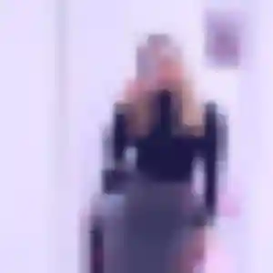Photo sexy de Tamara, 34 ans à La Salvetat-sur-Agout - rencontre sans lendemain
