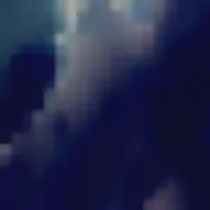 Wendy, femme de 45 ans propose plan cul à La Salvetat-sur-Agout