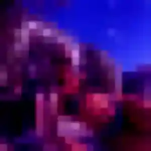Photo privée de Augustine, 29 ans à La Saulce - rencontre sans lendemain