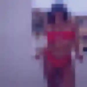 Photo perso de Lily, 28 ans à La Saulce - plan discret