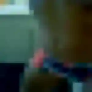 Photo de Oceane à La Saulce (34 ans) - plan cul gratuit