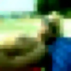 Photo de Philippine à La Saulce (30 ans) - plan cul anonyme