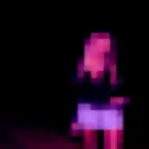 Photo privée de Olivia, 36 ans à La Saulsotte - plan discret