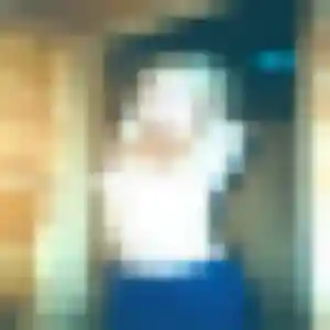 Daphne, 31 ans, en ligne à La Saunière pour une rencontre coquine