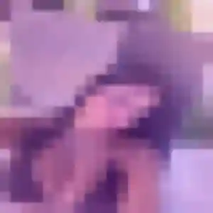 Fleur, 44 ans, disponible à La Saunière pour une rencontre coquine