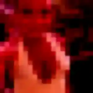 Lisa, 41 ans, en ligne à La Saunière pour une rencontre coquine