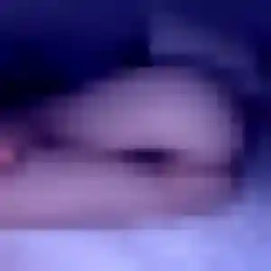 plan cul à La Saussaye : photo de Aisha, 44 ans - inscription gratuite