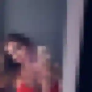 Découvre Bettina, 44 ans à La Saussaye en privé