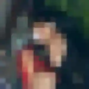 Brigitte, fille de 26 ans cherche plan cul à La Saussaye