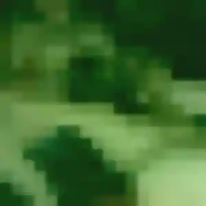 Photo perso de Fabienne, 36 ans à La Saussaye - plan discret