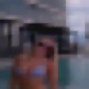 Profil de Hortense à La Saussaye (31 ans) - plan cul anonyme