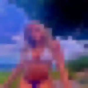 Sexy Inaya, 34 ans à La Saussaye - voir sa photo