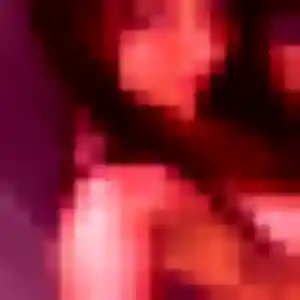 Siham, 45 ans, disponible à La Saussaye pour un plan cul