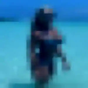 Découvre Idalina, 28 ans à La Sauve en t'inscrivant