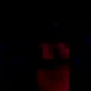 Constance (39 ans) à La Sauvetat-sur-Lède attend une rencontre ce soir