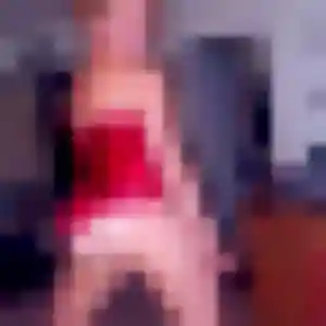 Rencontre Katia, 44 ans à La Sauvetat-sur-Lède en privé