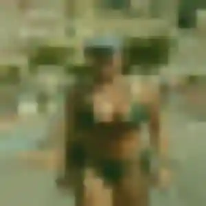 plan cul à La Sauvetat : photo de Ornella, 35 ans - inscription gratuite