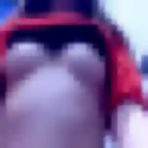 Jessica, fille de 26 ans cherche plan cul à La Séauve-sur-Semène