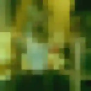 Photo privée de Lily, 34 ans à La Séauve-sur-Semène - plan discret